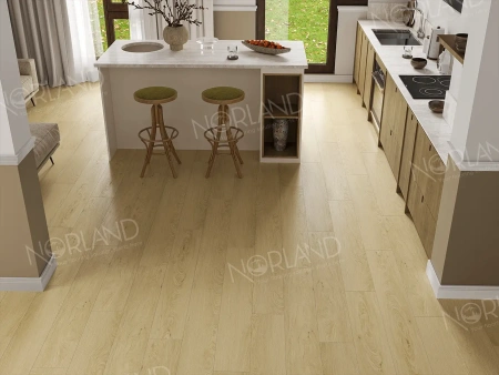 Ламинат Elegant Strong Дуб Азор LF302-05